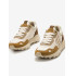 CLIMB BEIGE