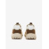 CLIMB BEIGE