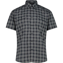 CMP Camisa de manga corta 35S5727