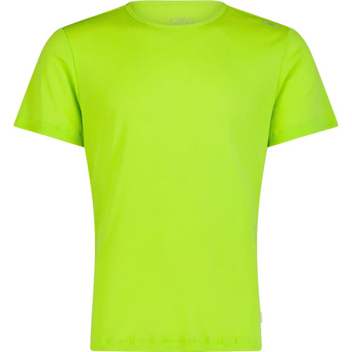 CMP Camiseta de manga corta 36N5557