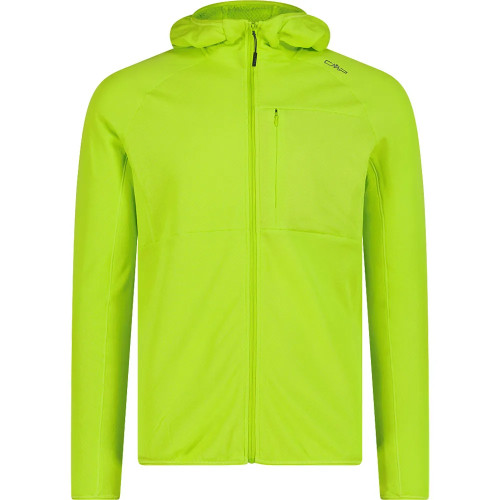 CMP Chaqueta 36G5527