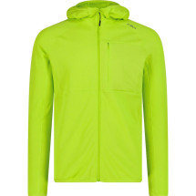 CMP Chaqueta 36G5527