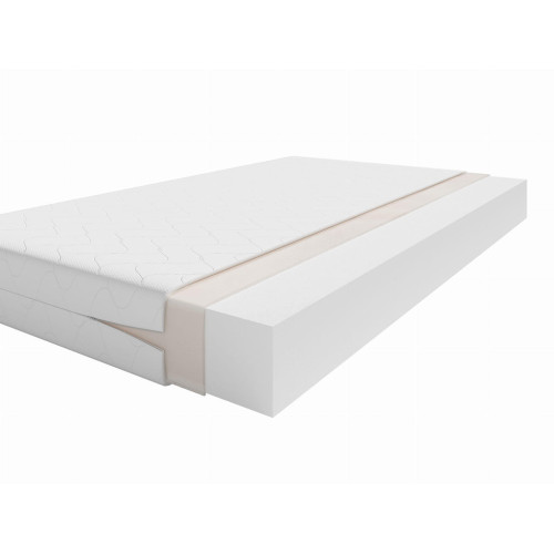Colch&oacute;n para Cama Nido