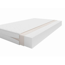 Colchón para Cama Nido