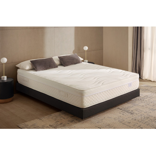 Colch&oacute;n contract de muelles ensacados Savoy de HOME