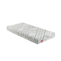 Colchón de espumación articulable Art 20 Nova de Pikolin