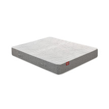 Colchón de espumación Europa de Pikolin