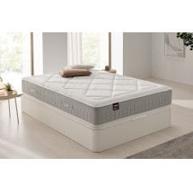 Colchón de espumación Hydra NEO de Pikolin