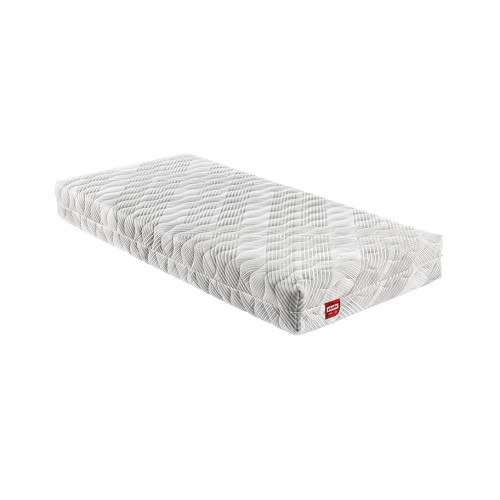 Colch&oacute;n de l&aacute;tex Pole de Pikolin