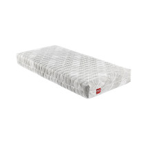 Colchón de látex Pole de Pikolin