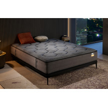 Colchón viscoelástico Bestbed Black Star 4000 de HOME