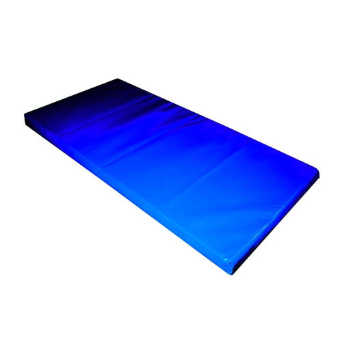 Colchoneta Premium 10cm