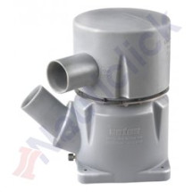 COLECTOR VETUS TIPO MGS5455A