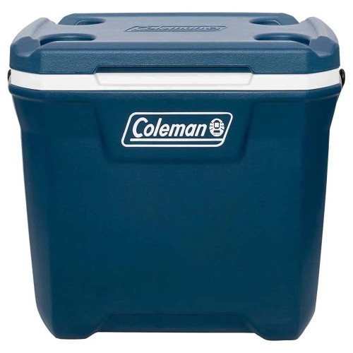 Coleman Nevera port&aacute;til r&iacute;gida Xtreme Personal 26.5L