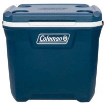 Coleman Nevera portátil rígida Xtreme Personal 26.5L