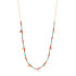 Collar Viceroy 13038c100-96 colores mujer