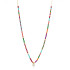 Collar Viceroy 13039c100-99 colores mujer