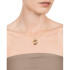 Collar Viceroy 15134c01019 esmalte mujer