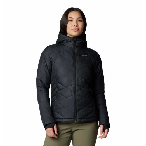 Columbia Chaqueta Heavenly&trade;