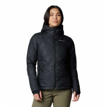 Columbia Chaqueta Heavenly™