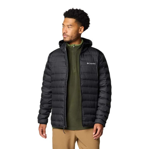 Columbia Chaqueta de plumas Lake 22&trade; II