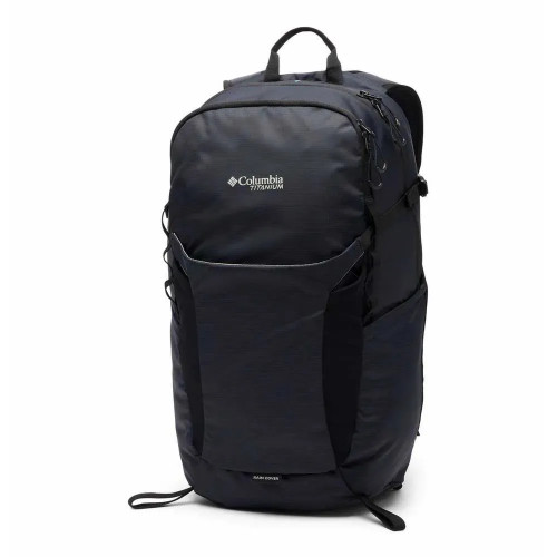 Columbia Mochila Triple Canyon&trade; 24L