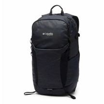 Columbia Mochila Triple Canyon™ 24L
