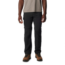 Columbia Pantalones convertibles Silver Ridge™ Utility