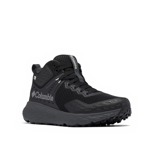 Columbia Zapatillas de senderismo Konos&trade; TRS Outdry&trade; Mid
