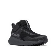 Columbia Zapatillas de senderismo Konos™ TRS Outdry™ Mid