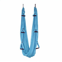 Columpio Yoga A&eacute;reo Softee Air Swing