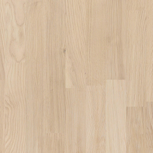 C&oacute;moda Aparador de madera maciza de roble ALINA | VESKOR