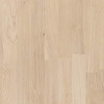 Cómoda Aparador de madera maciza de roble ALINA | VESKOR