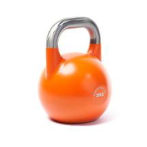 COMPETITION KETTLEBELL