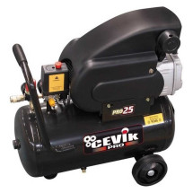 Compresor 2HP Cevik PRO CA-PRO25