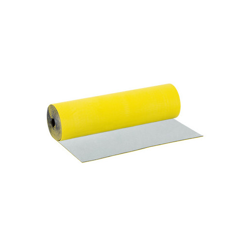 CONFORDAN 900 HS rollo 0,92x10 m