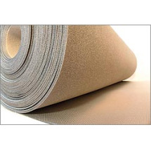 Confordan AL Aislamiento Tarima. Rollo 15x0.95 m