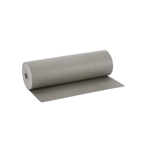 Confordan Eco rollo 1x25m