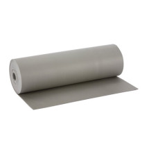 Confordan Eco rollo 1x25m