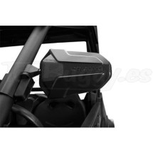 Conjunto de Retrovisores ZForce 800-950