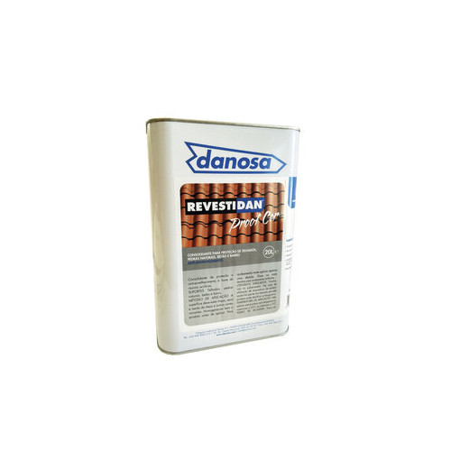 CONSOLIDANTE REVESTIDAN PROOF CER 5 Litros