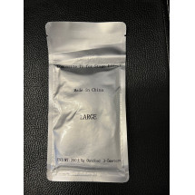 Consumible para Máquina Cold Sparks 200g - Bote Grande para ...