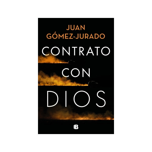 Contrato con Dios