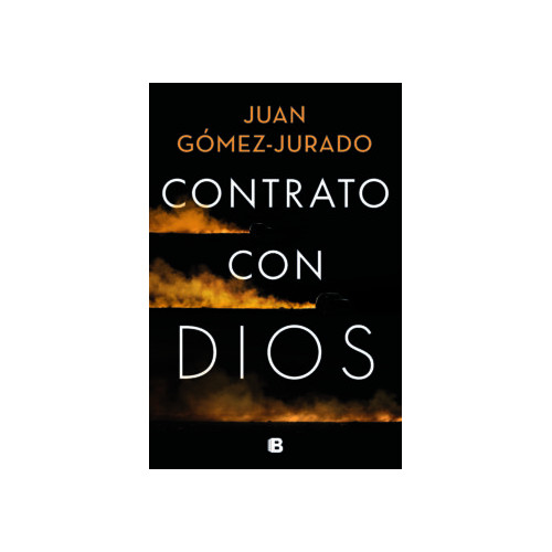 Contrato con Dios