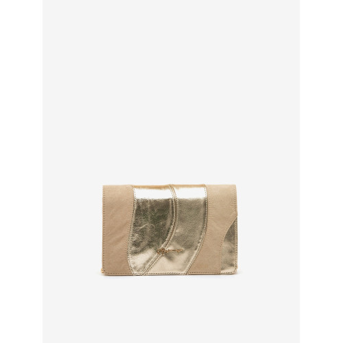COPA BEIGE
