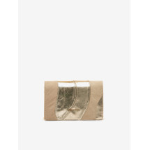 COPA BEIGE