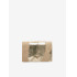 COPA BEIGE