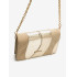 COPA BEIGE
