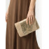 COPA BEIGE