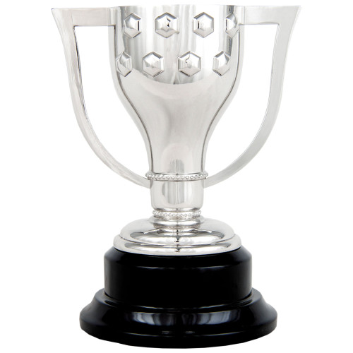 Copa de Laliga